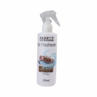 Fresh Linen Air Freshener 250ml – Box of 6 (JA0401AFFLZ)