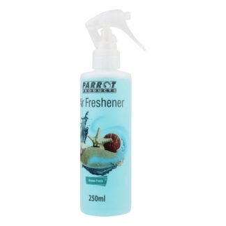 Ocean Fresh Air Freshener 250ml – Box of 6 (JA0401AFOFZ)