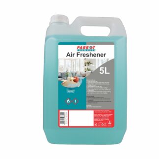 Ocean Fresh Air Freshener 5L – Commercial Odour Control